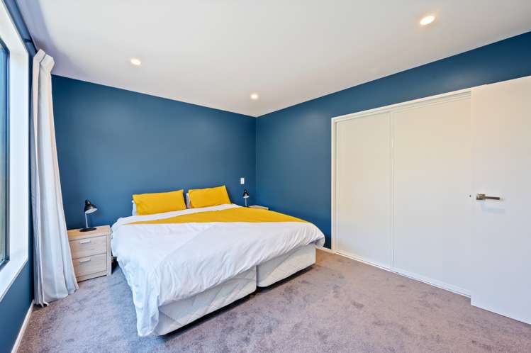 6 Mills Road Wanaka_10