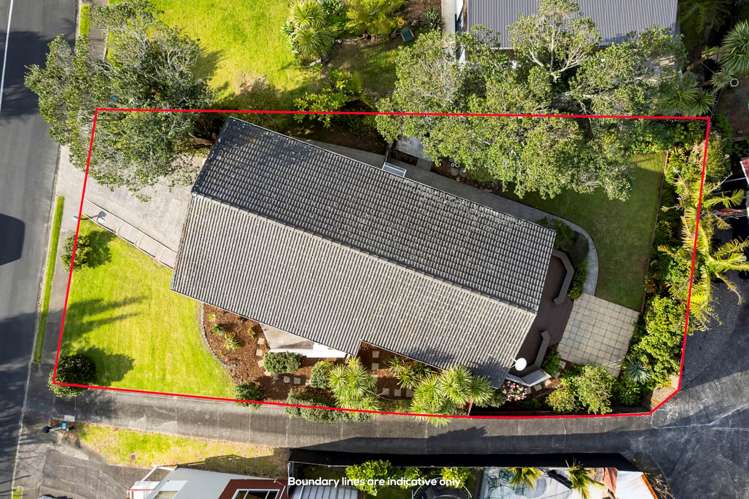 34 Hadfield Street Beach Haven_21