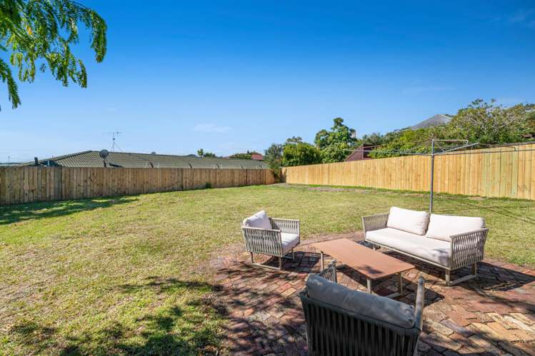 5 Porter Crescent Helensville_31