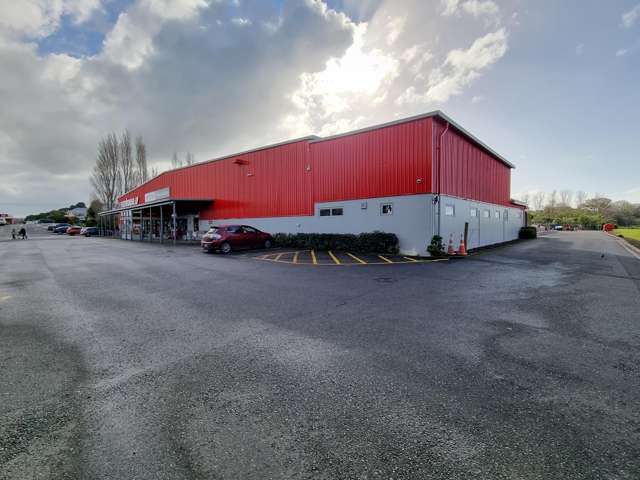 145-149 Victoria Street Dargaville_3