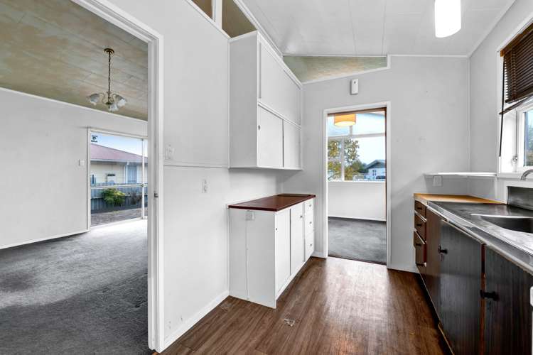 13 Newbury Place Waitara_21