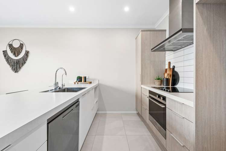 3/2 Rangitamiro Place_5