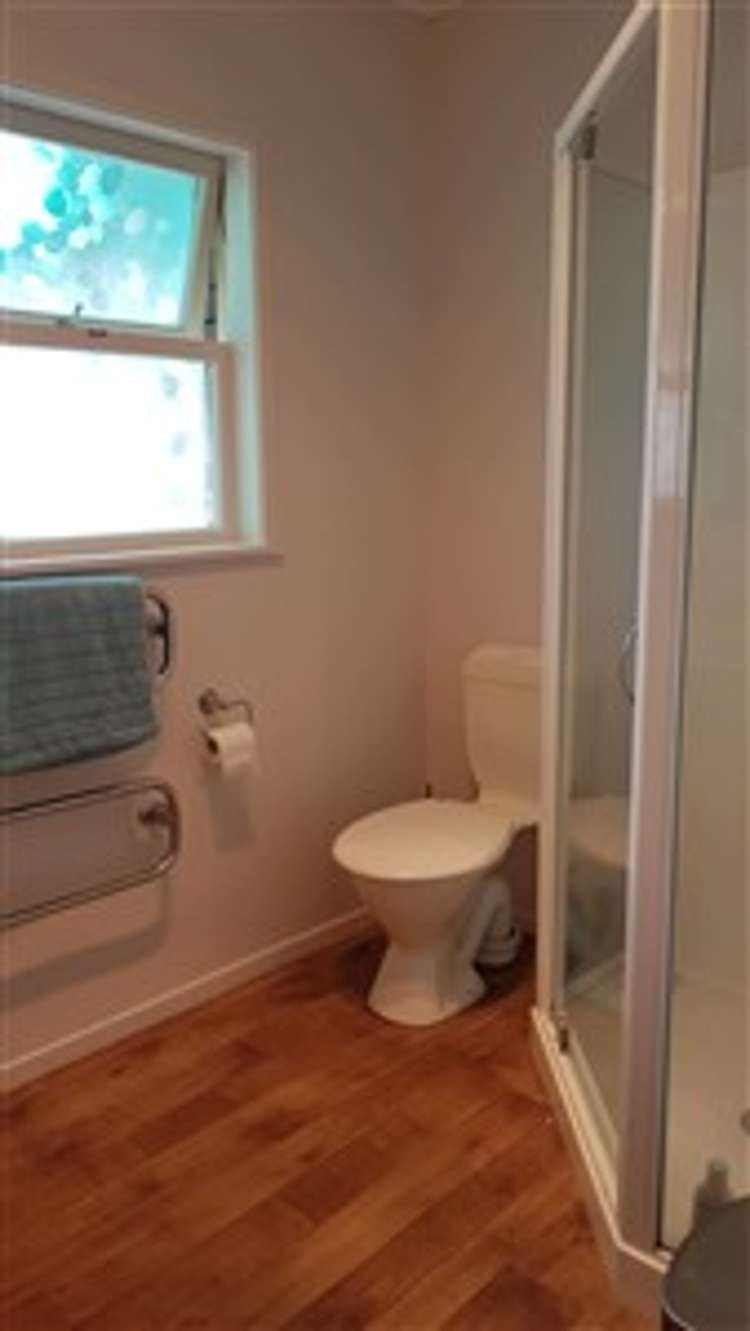 4/6 Hart Road Hauraki_10