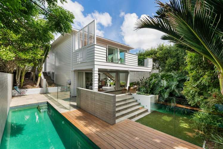 19 Lawrence Street Herne Bay_28