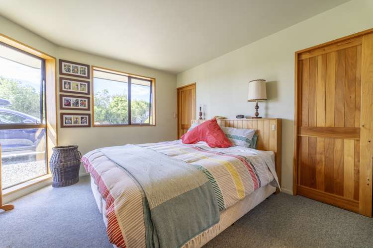 286 Downs Road Geraldine_7