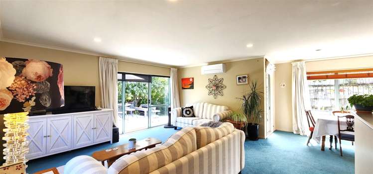 24 Guthrie Road Havelock North_15