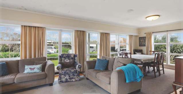 124 Rogers Road Puni_3