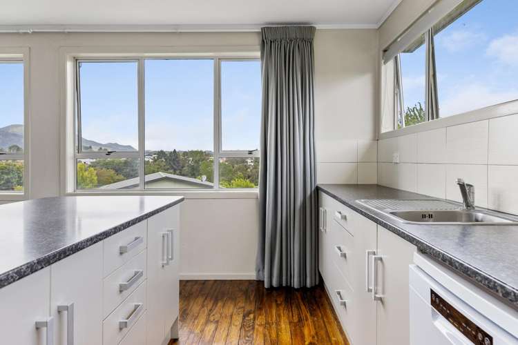 1/22 Woodward Street Nukuhau_9