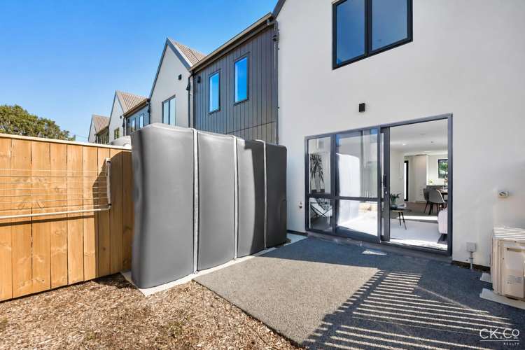 10/130 Cambridge Terrace Fairfield_12