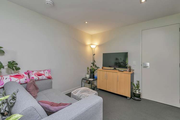 19/21 Birdwood Crescent Parnell_20