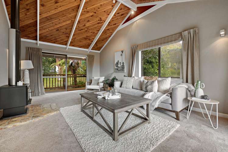 6 Corbett Drive Minden_8