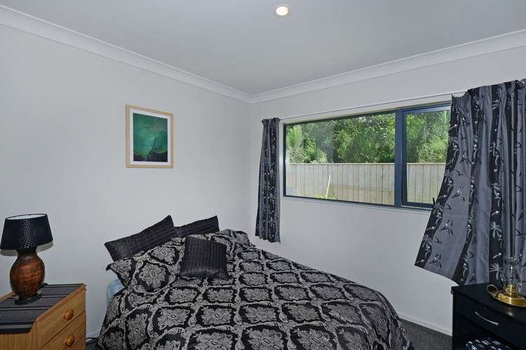 32 Poppy Watts Grove Stokes Valley_10