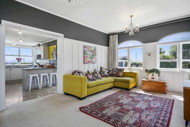 61 Te Hoe Road Orini_7