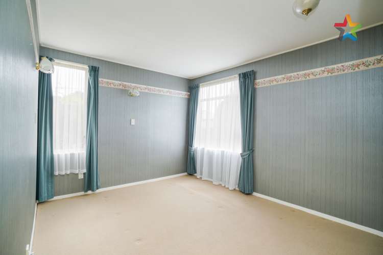 7/169 Princes Street Strathern_6