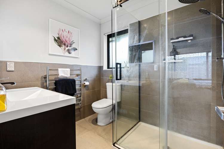 14b Cameron Crescent Rolleston_7