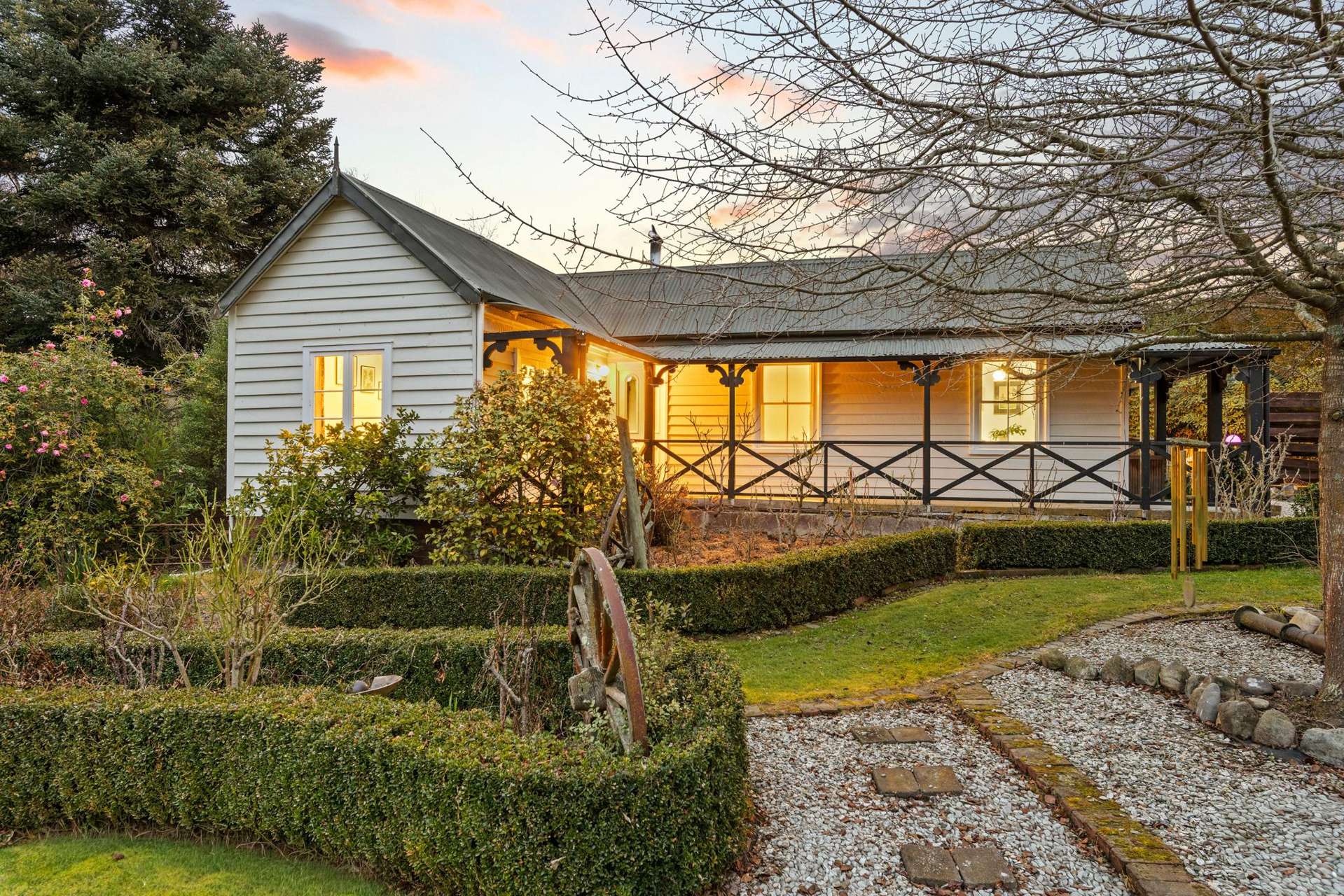 1310 Marshmans Road Balcairn_0
