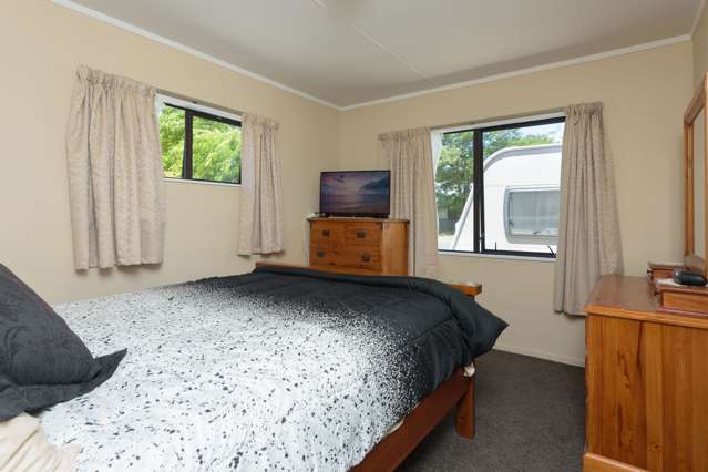 20a Solomon Street Brookfield_2