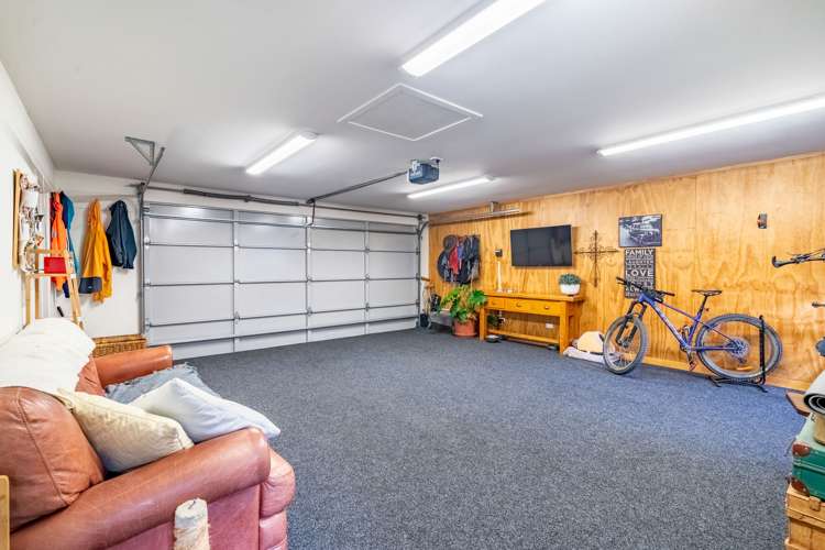 33 Kakariki Way Otatara_24