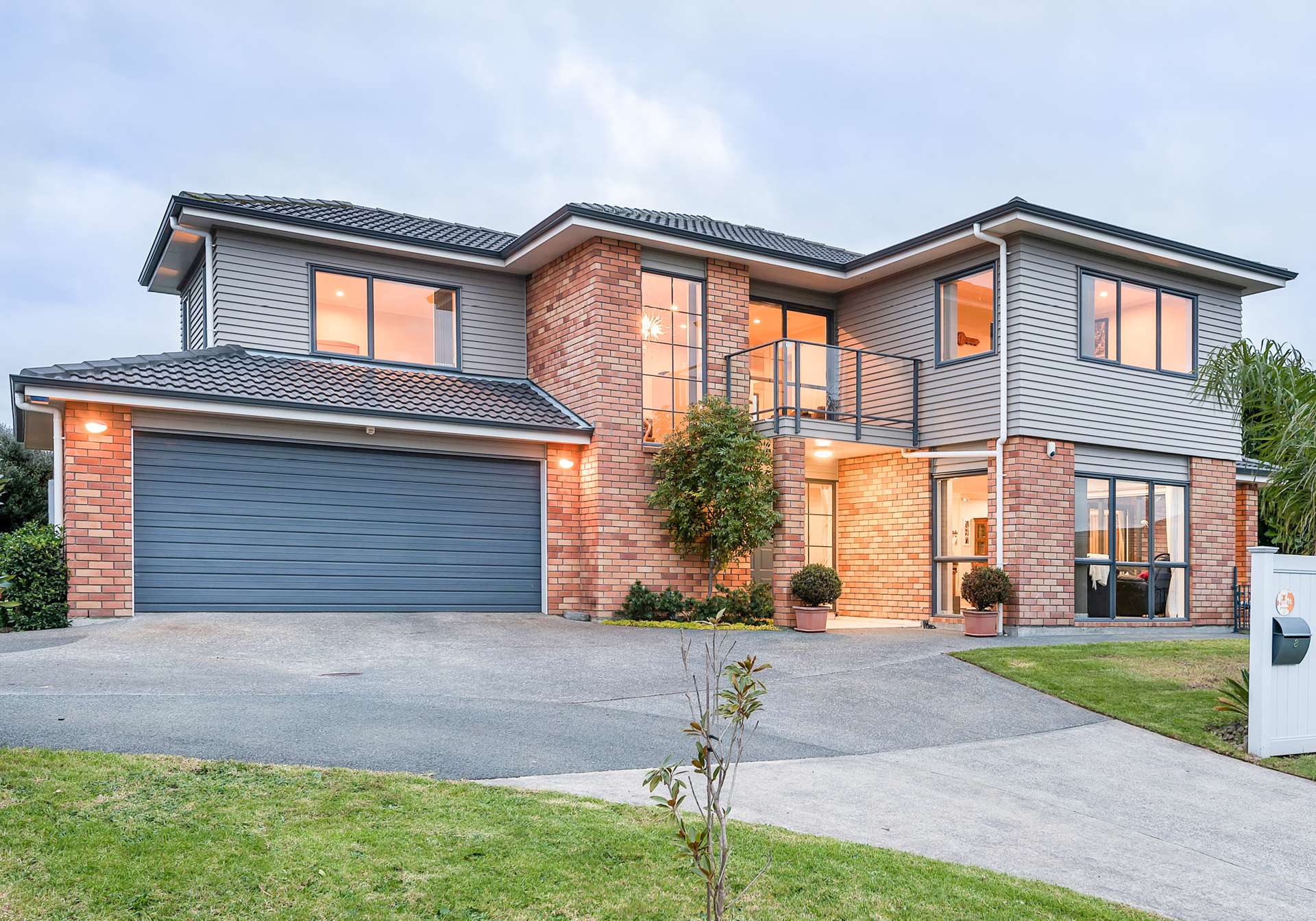 8 Rushland Rise Pukekohe_0