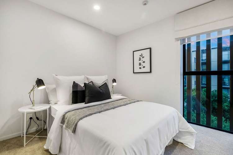 202/3 Bluegrey Avenue Stonefields_13