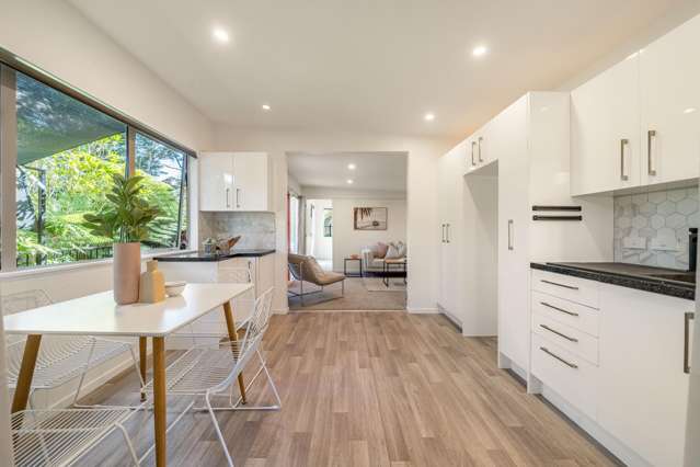 90 Blue Mountains Road Pinehaven_4