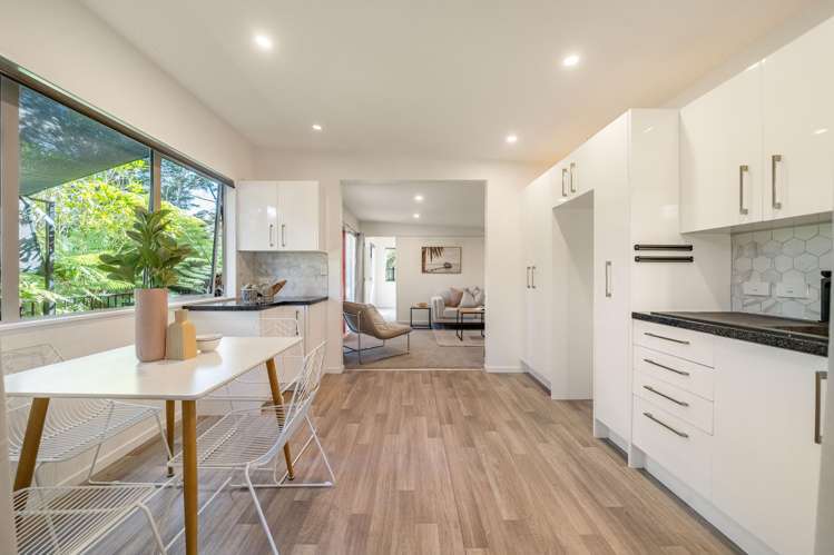 90 Blue Mountains Road Pinehaven_4