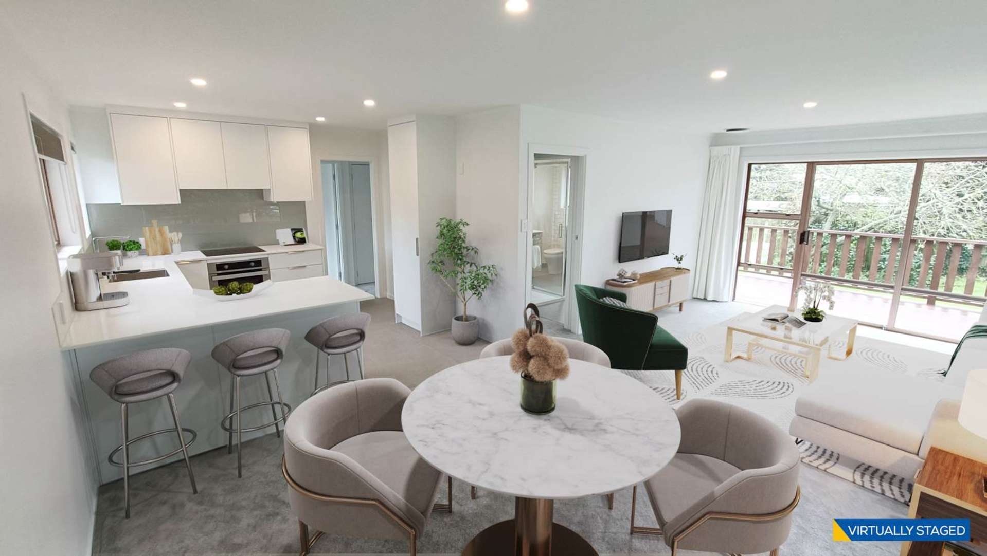 2/28 Marua Road Ellerslie_0