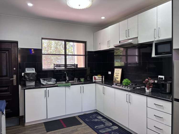 Flat 3 Naisoso Nadi_8