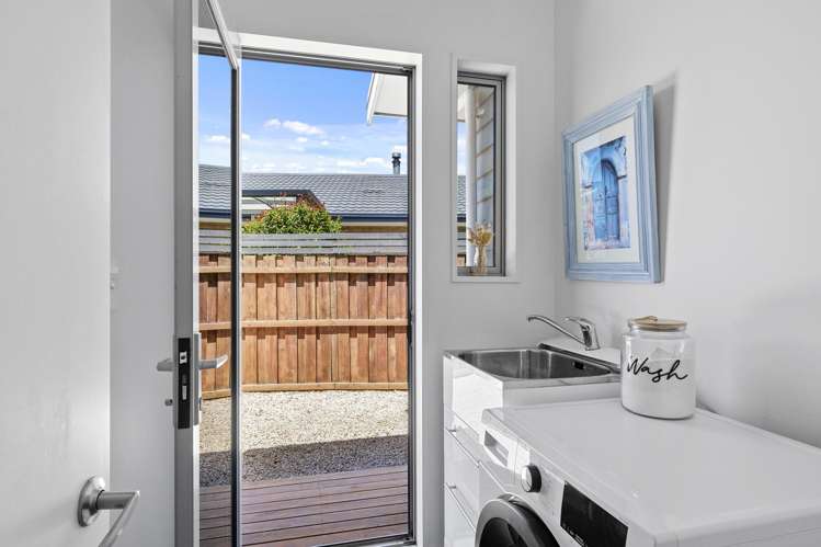 9 Racecourse Avenue Methven_15