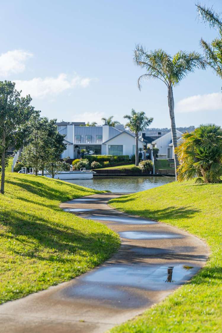 26 Awatea Drive Whitianga_32