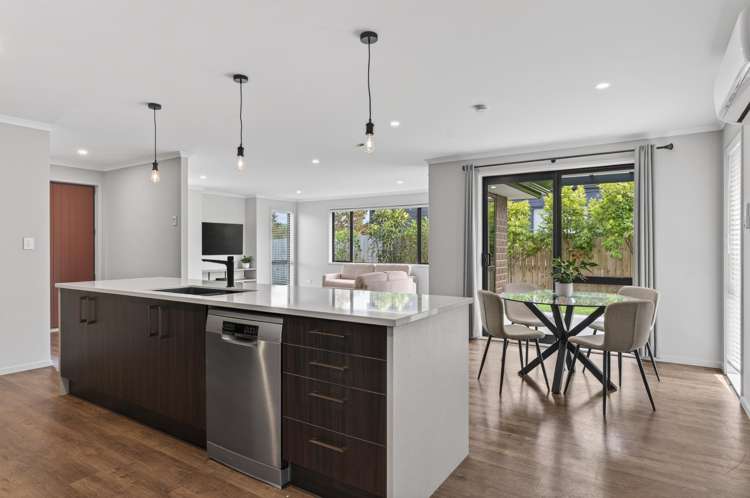 36 Marram Place Mangawhai Heads_8