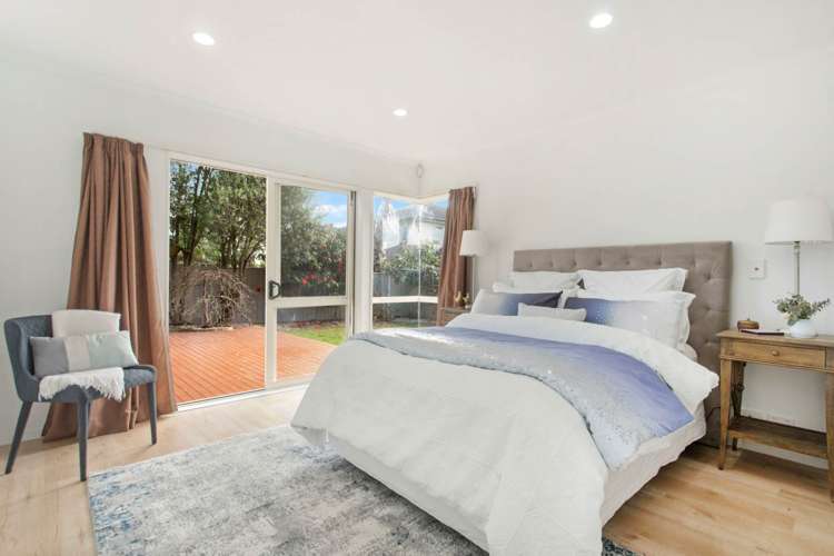 47 Turnberry Drive Wattle Downs_11