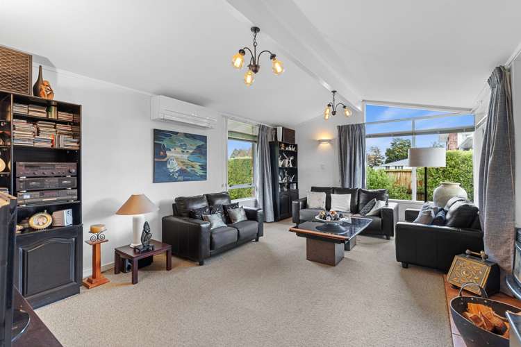 6 Hanna Street Te Aroha_10