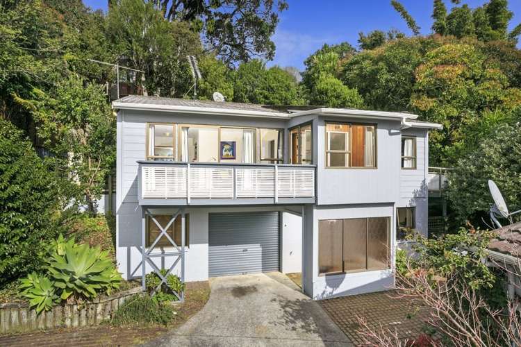 1/22 Glenwood Avenue Birkenhead_16