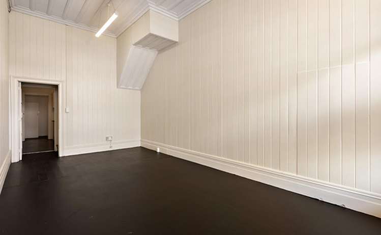 57 New North Road Eden Terrace_1