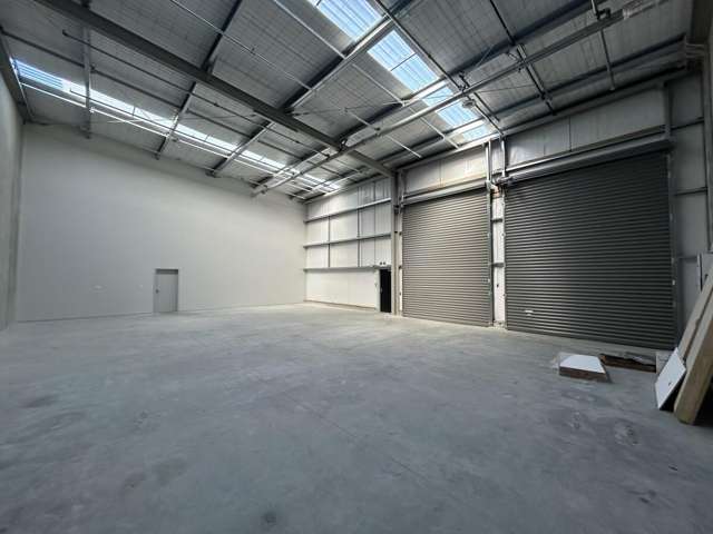 Unit 3 | 253 Ihumatao Road Mangere_2