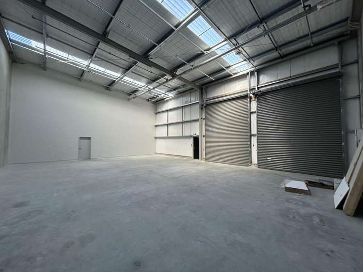 Unit 3 | 253 Ihumatao Road Mangere_2