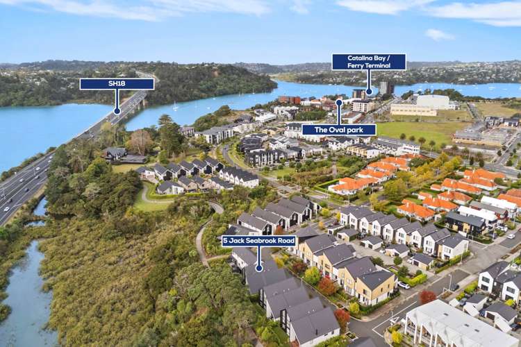 5 Jack Seabrook Road Hobsonville_21