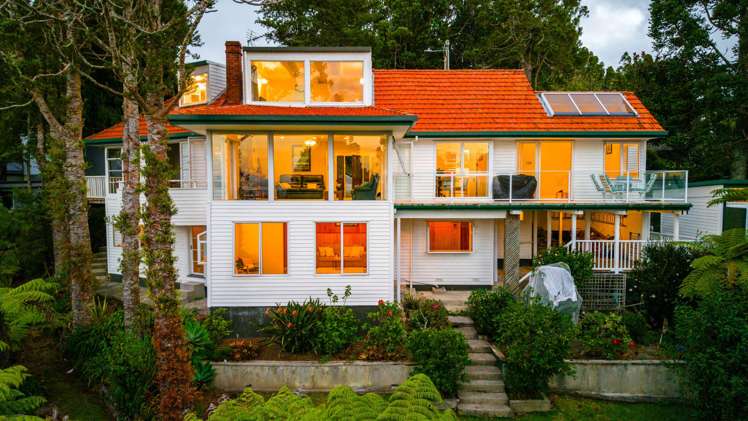 42 Rangiwai Road Titirangi_25