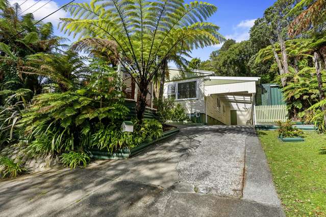 539 Stokes Valley Road Stokes Valley_2