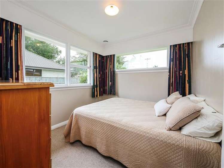 30 Skerries Street Outram_17