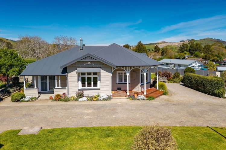 14 Totara Street Tapawera_4
