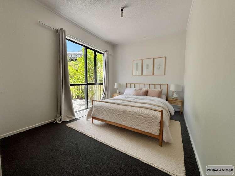 18 Sunward Rise Glenfield_4