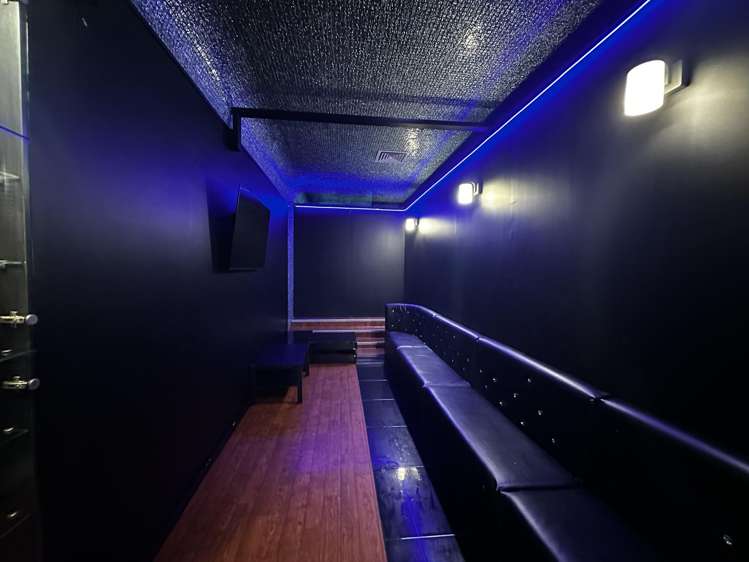A/17 Albert Street Auckland Cbd_3