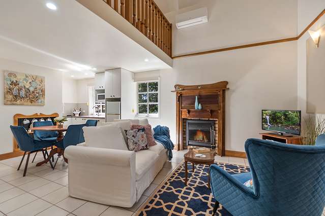 Gables West/274-280 Main Western Road Tamborine Mountain_2