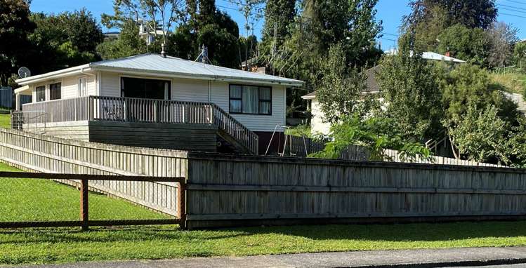 14 Domain Drive Otorohanga_7