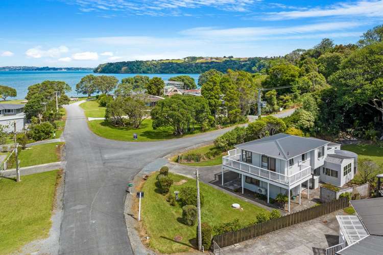 89 Clinton Road Tawharanui Peninsula_16