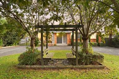 102 Browning Street_2