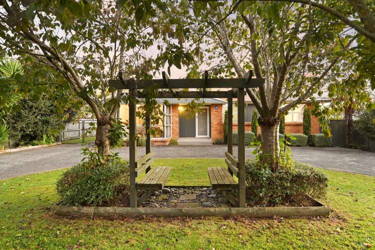 102 Browning Street Leamington_2