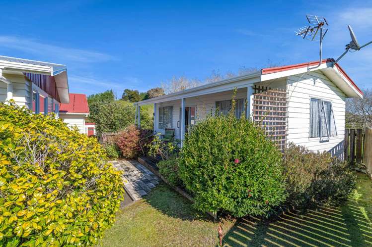 558 Mangorei Road Mangorei_22